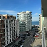 Apartment Lotus Near Opera *
